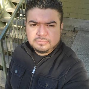 Meet your Posher, Oscar